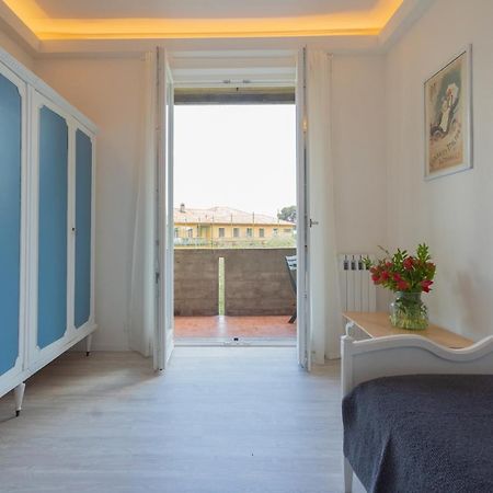 Acqua Chiara Apartment By Rent All Como Dongo Eksteriør bilde