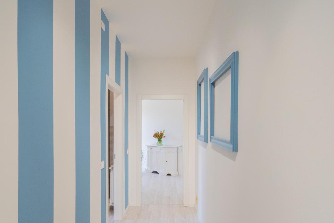 Acqua Chiara Apartment By Rent All Como Dongo Eksteriør bilde