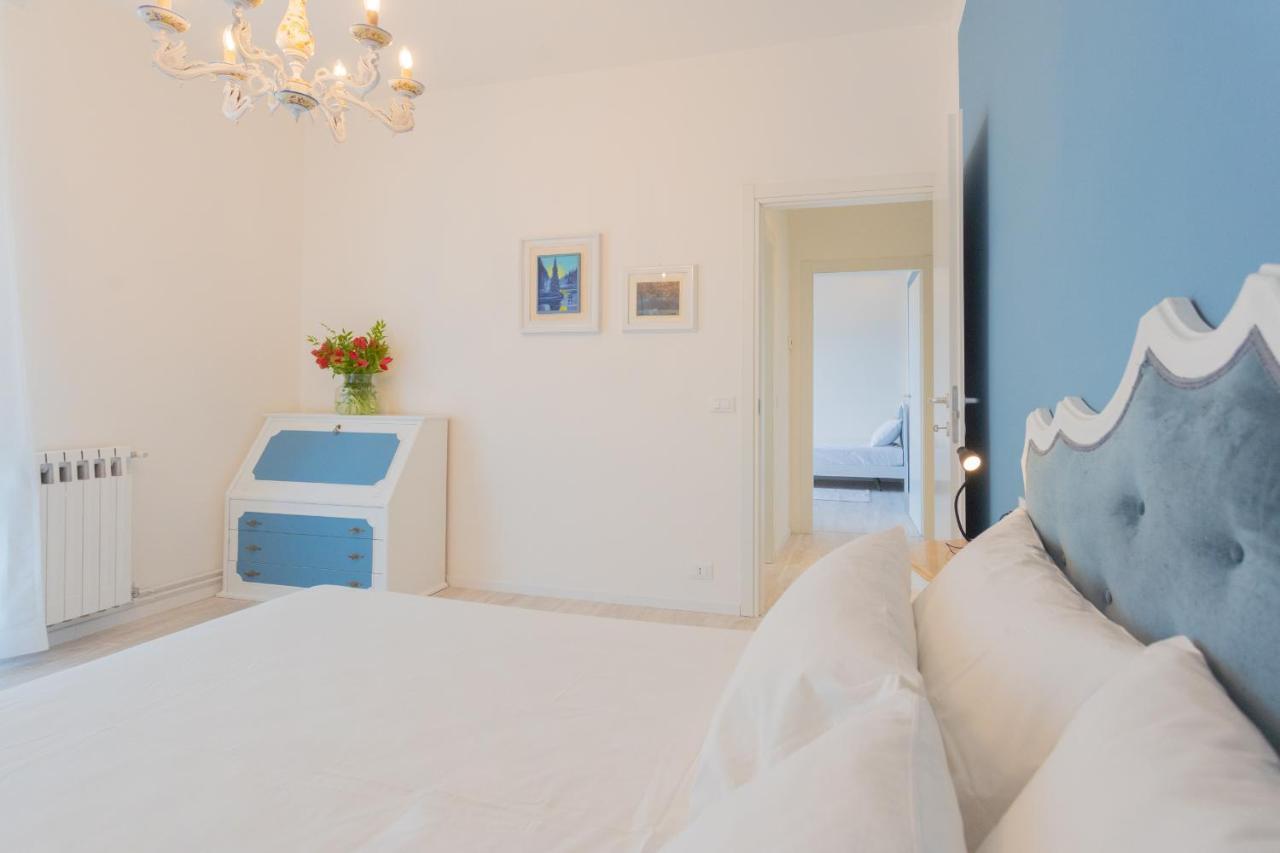 Acqua Chiara Apartment By Rent All Como Dongo Eksteriør bilde