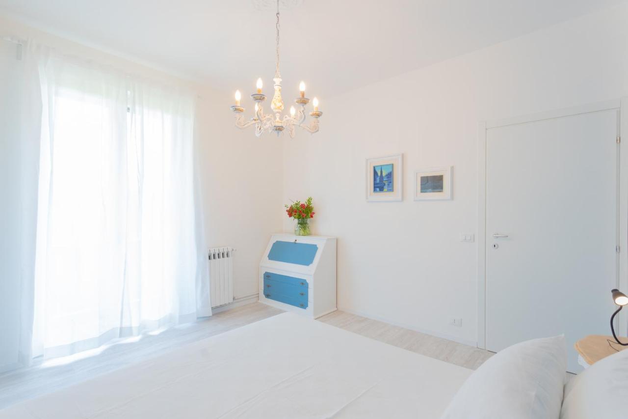 Acqua Chiara Apartment By Rent All Como Dongo Eksteriør bilde